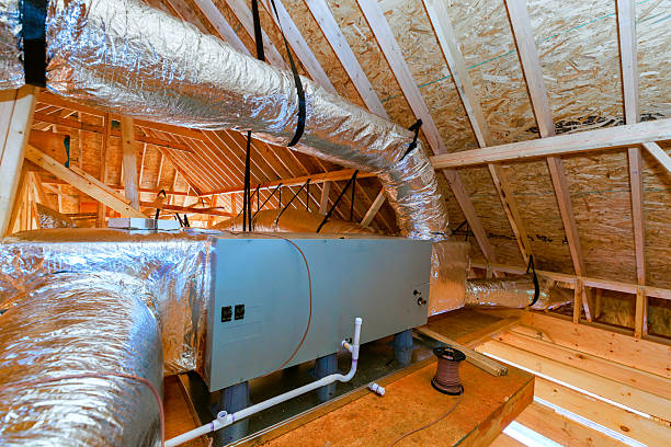 Top rated local Hvac Maintenance specialists in Anthony, KS